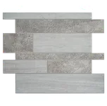 d-c-fix 2704000 30,5 x 30,5 cm 1 ks šedý