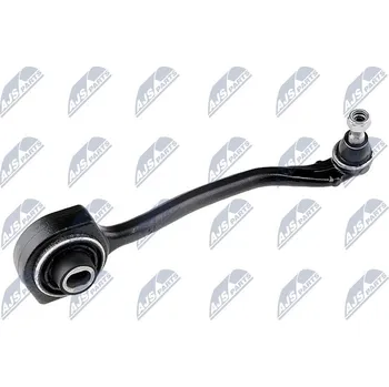 Zavěšení kol Řídicí páka, zavěšení kol NTY ZWD-ME-006A