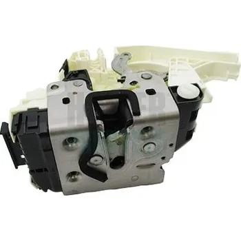 Autozámek Zámek dveří HOFFER 3100321