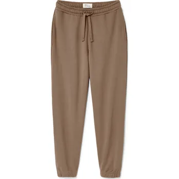 Dámské kalhoty 657773 - Joggingové kalhoty Nah/Studio - udržitelná bavlna - vel. XS