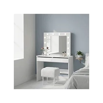 Ložnicová sestava Toaletní stolek CELIA