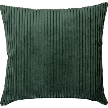 Povlak na polštářek Povlak Zoom 11 40x40