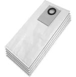 Sencor SRX 0028 sáčky 5 ks pro SRV…