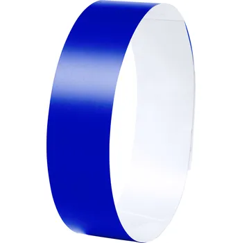 Náramek Y-Náramek FONTEN - modrá