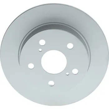 Brzdový kotouč Brzdový kotouč BOSCH 0 986 479 H62