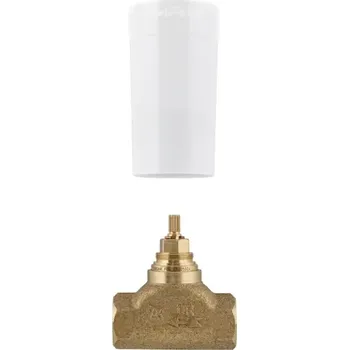 Grohe Příslušenství - Spodní díl podomítkového ventilu 29802000