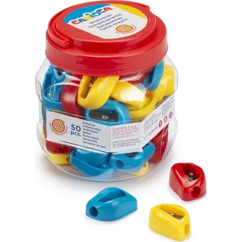 Ořezávátko Ořezávátko 1 otvor