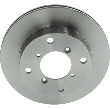 Brzdový kotouč Brzdový kotouč BOSCH 0 986 478 721