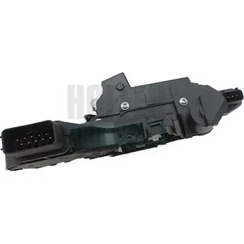 Autozámek Zámek dveří HOFFER 3100394