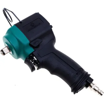 Pneumatický rázový utahovák krátký 1/2” 1100 Nm - JONNESWAY JAI-1124