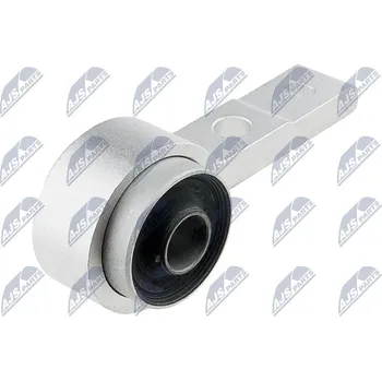 Zavěšení kol Uložení, řídicí mechanismus NTY ZTP-MZ-039C