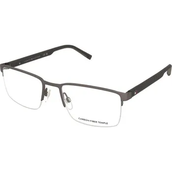 Brýlová obroučka Dioptrické brýle Tommy Hilfiger TH 2316 R80