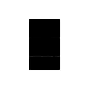 Kniha Secret Laws of Attraction - Miedaner, Talane