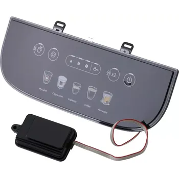 Náhradní díl pro kávovar Delonghi displejový modul ECAM29