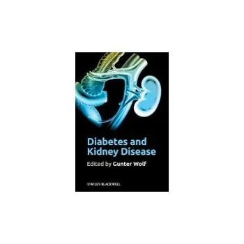 Diabetes and Kidney Disease
