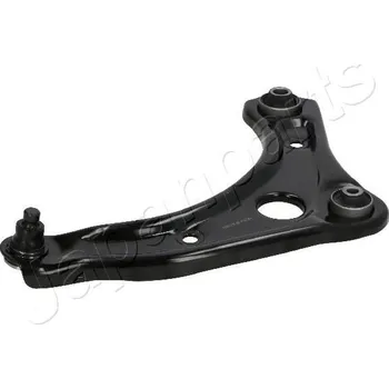 Zavěšení kol Řídicí páka, zavěšení kol JAPANPARTS BS-154R