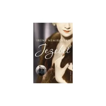 Jezebel - Nemirovsky, Irene