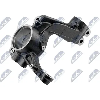 Čep nápravy Čep nápravy, zavěšení kol NTY ZZP-VW-001