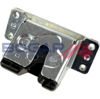 Autozámek Originál OEM 93458109