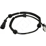 Snímač, počet otáček kol HART 549 231