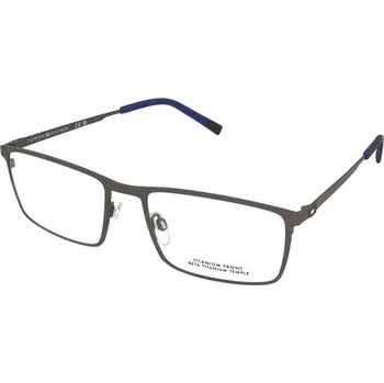 Brýlová obroučka Dioptrické brýle Tommy Hilfiger TH 2314 R80