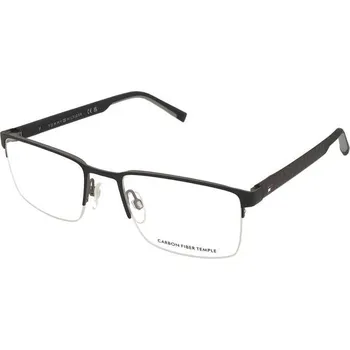 Brýlová obroučka Dioptrické brýle Tommy Hilfiger TH 2316 124