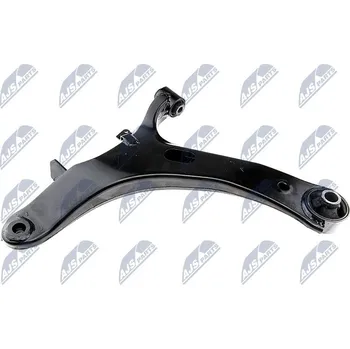 Zavěšení kol Řídicí páka, zavěšení kol NTY ZWD-SB-006