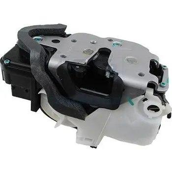 Autozámek Zámek dveří MEAT & DORIA 31422