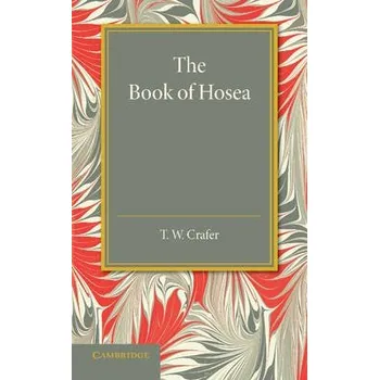 Book of Hosea