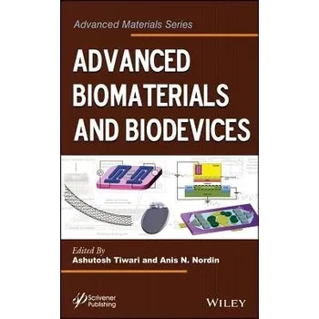 Advanced Biomaterials and Biodevices
