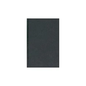 Kniha Witchcraft in the Modern World