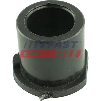 Spojkové ložisko Vodicí pouzdro, spojka FAST FT46634