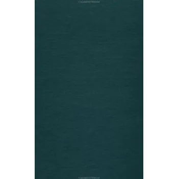 Kniha Enhancing Primary Care of Elderly People - Netting, F. Ellen a Williams, Frank G.