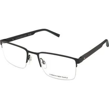 Brýlová obroučka Dioptrické brýle Tommy Hilfiger TH 2316 003