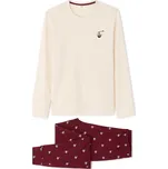 Pánské pyžamo Celio Mipybol