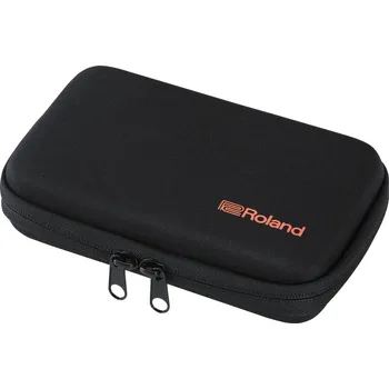 Roland CB-RAC Obal/ kufr pro zvukovou techniku (Jako nové)
