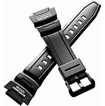 Oblečení a móda Casio REMIENOK 1964 SGW 500-1