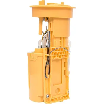 Palivový systém Palivová přívodní jednotka Continental/VDO 2803580159302