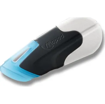 Pryž Y-Pryž Technic Duo-New Generation