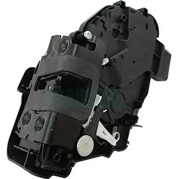 Autozámek Zámek dveří HOFFER 3100130