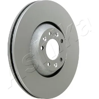 Brzdový kotouč Brzdový kotouč ASHIKA 60-00-0608