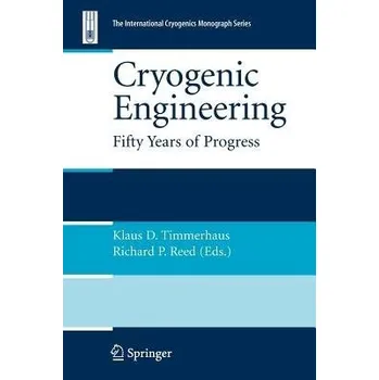 Cryogenic Engineering