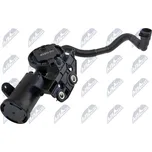 Filtr s aktivním uhlím, odvzdušnění nádrže NTY EFP-BM-010