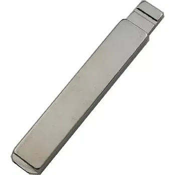 Zabzepeční vozidel VA2 univerzální planžeta