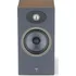 Focal Theva N°1, Dark Wood