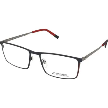 Brýlová obroučka Dioptrické brýle Tommy Hilfiger TH 2314 WIR