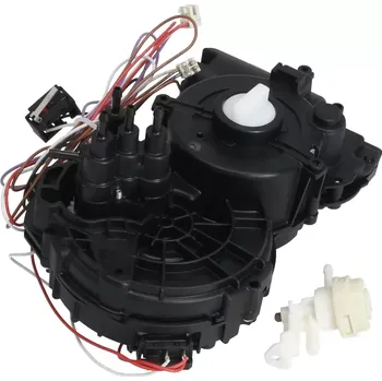 Siemens kit převodovky EQ.500