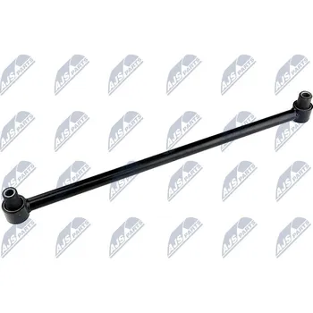 Zavěšení kol Řídicí páka, zavěšení kol NTY ZWT-MZ-031