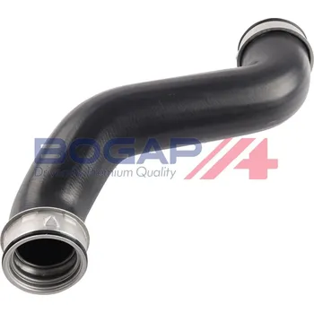 Hadička plnicího vzduchu BOGAP A1711307