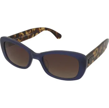 Sluneční brýle Sluneční brýle Kate Spade KS Beryl 2/G/S PJP/HA